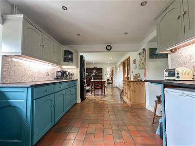 Picture 20